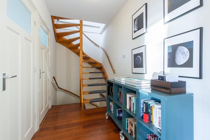 Foto 21 van Nolensstraat 68-B02