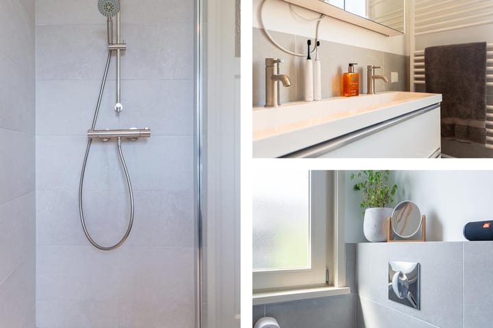 Foto 23 van Nolensstraat 68-B02