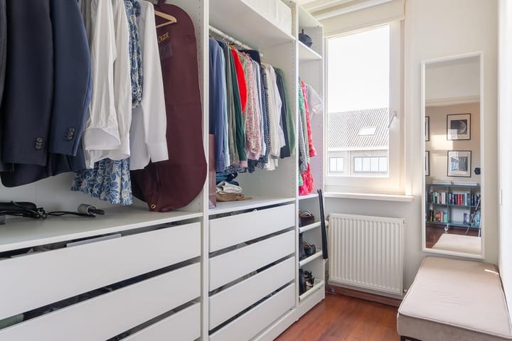 Foto 26 van Nolensstraat 68-B02