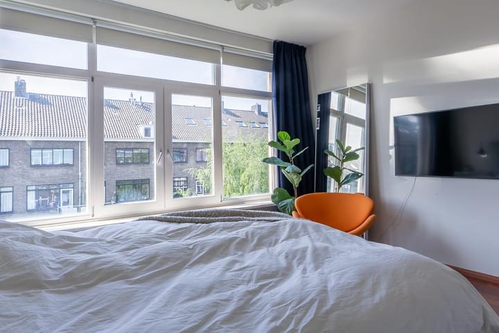 Foto 28 van Nolensstraat 68-B02