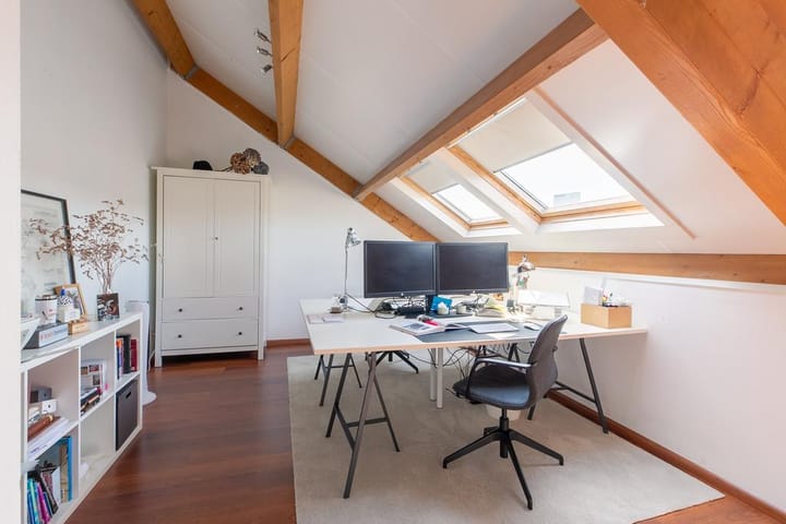 Foto 29 van Nolensstraat 68-B02