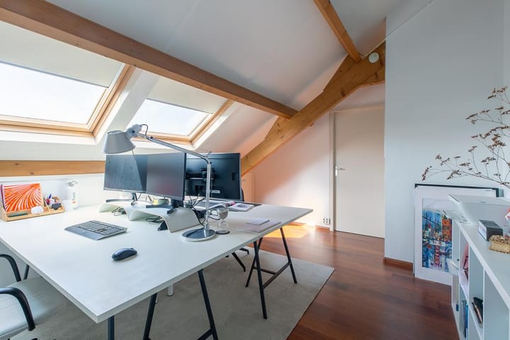 Foto 31 van Nolensstraat 68-B02