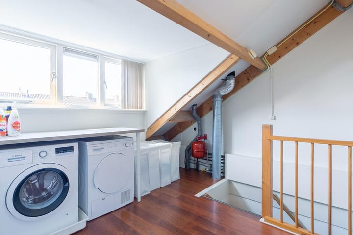 Foto 32 van Nolensstraat 68-B02