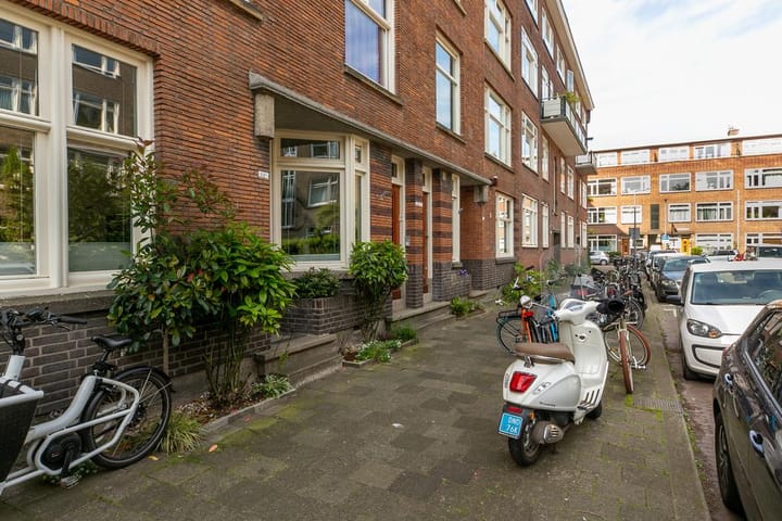 Foto 35 van Nolensstraat 68-B02