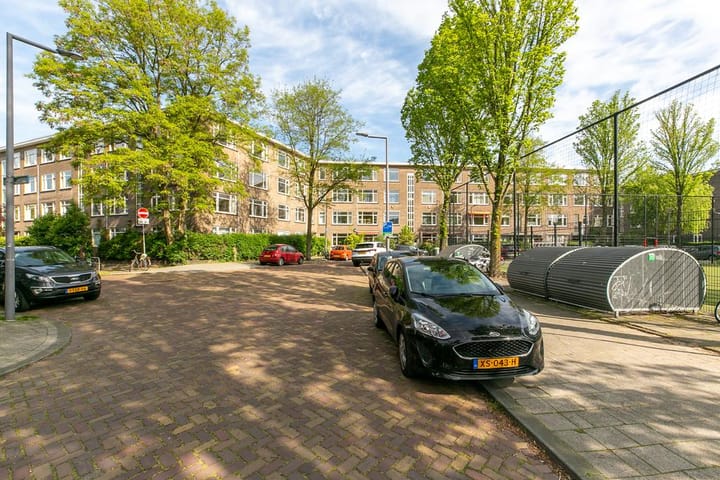 Foto 36 van Nolensstraat 68-B02