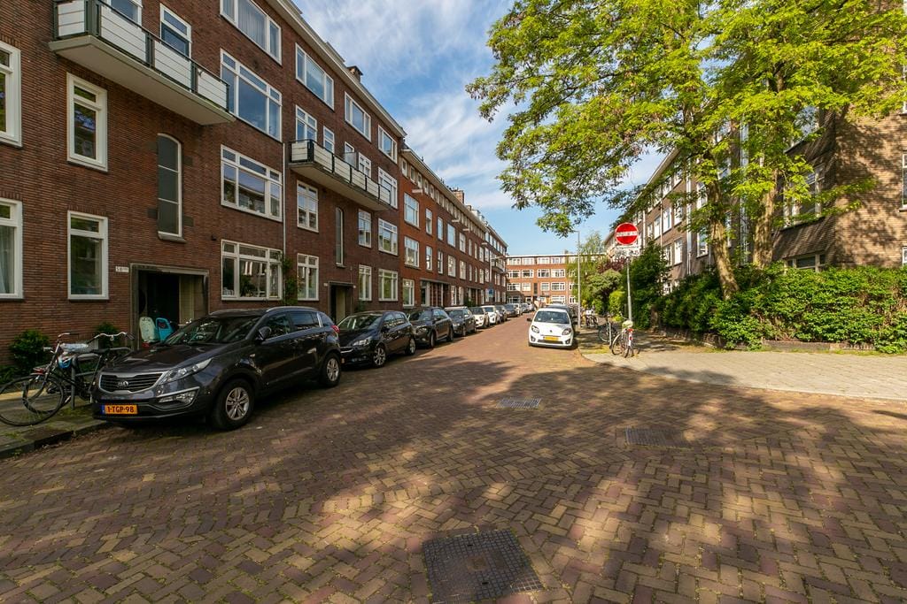 Foto 37 van Nolensstraat 68-B02