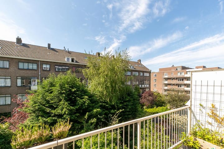 Foto 39 van Nolensstraat 68-B02