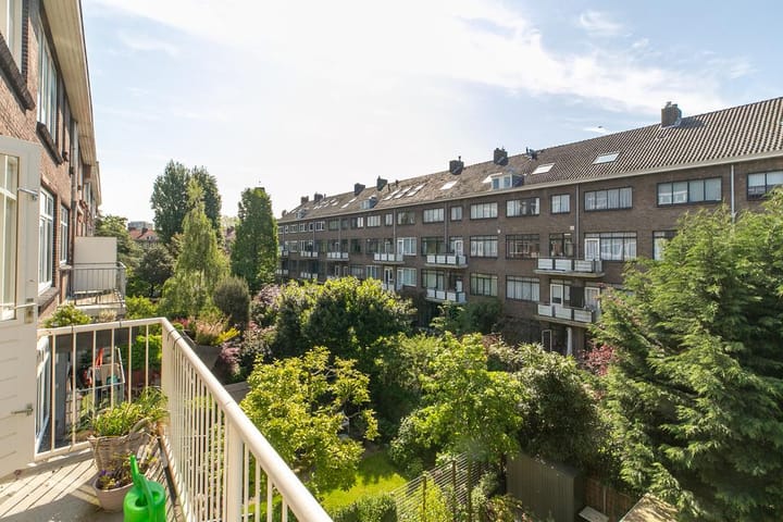 Foto 40 van Nolensstraat 68-B02