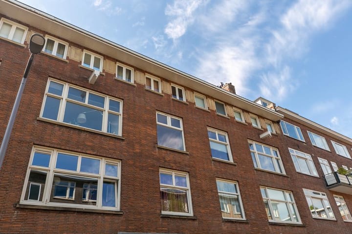 Foto 42 van Nolensstraat 68-B02