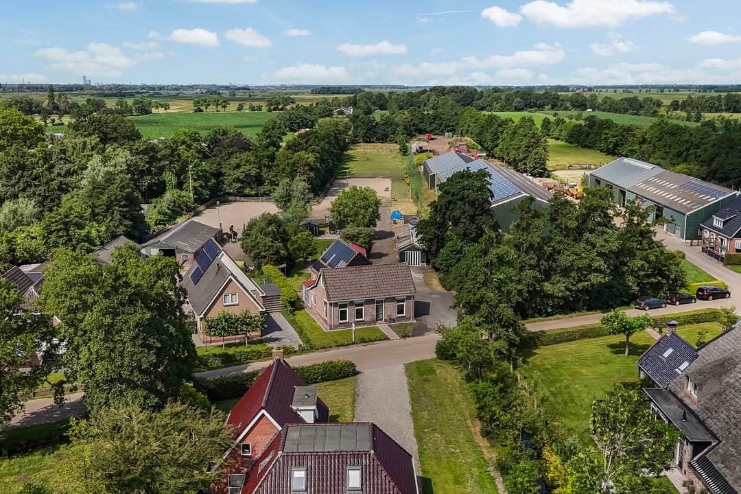 Photo 1 of Binnendijk 65