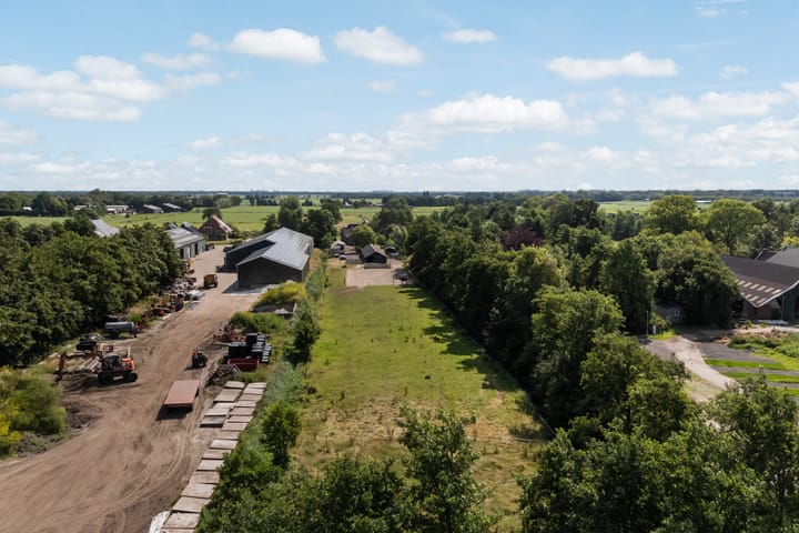 Foto 2 van Binnendijk 65