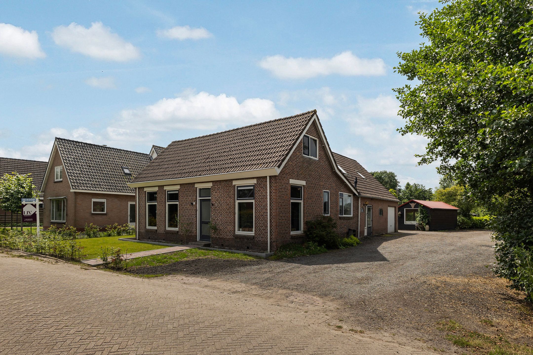 Photo 6 of Binnendijk 65