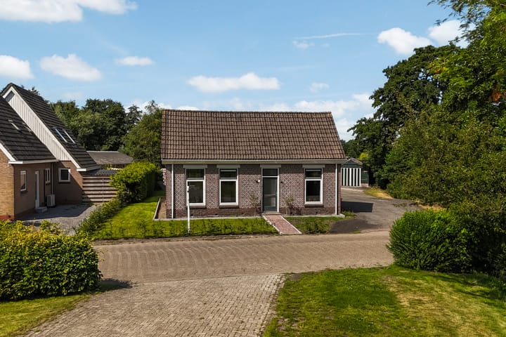 Foto 7 van Binnendijk 65