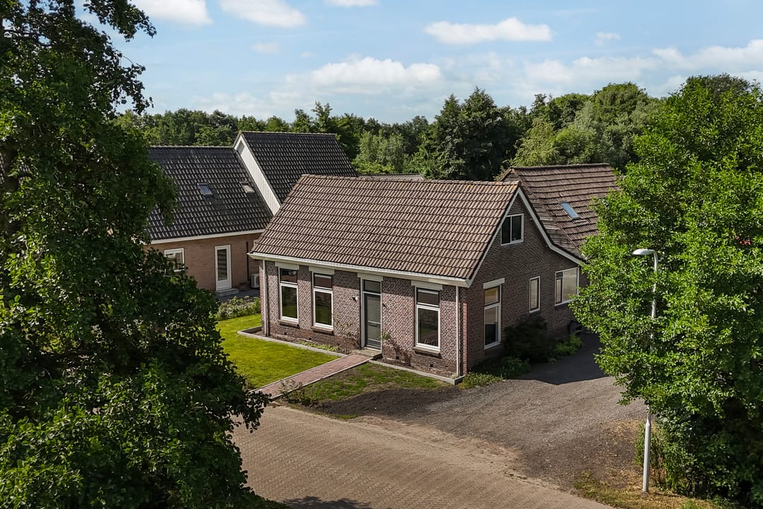 Photo 8 of Binnendijk 65