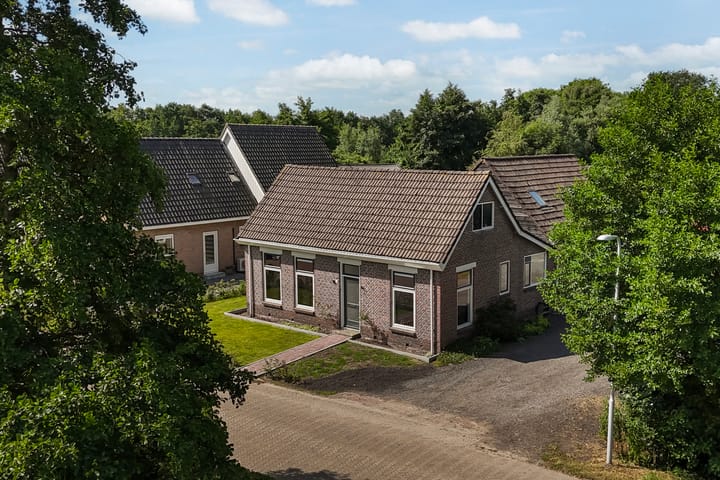 Foto 8 van Binnendijk 65