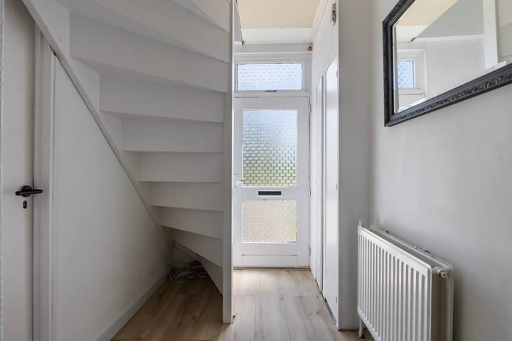 Foto 10 van Binnendijk 65