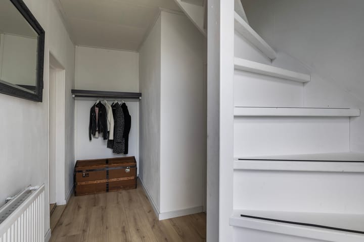 Foto 11 van Binnendijk 65