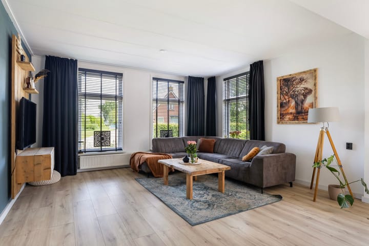 Foto 12 van Binnendijk 65