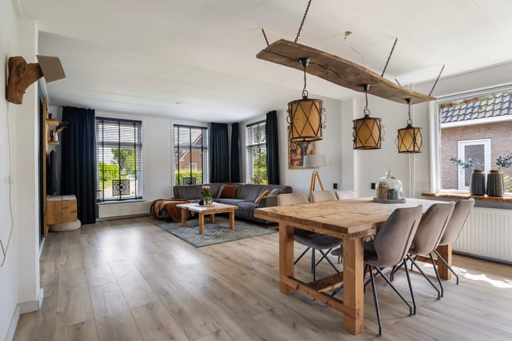 Foto 13 van Binnendijk 65