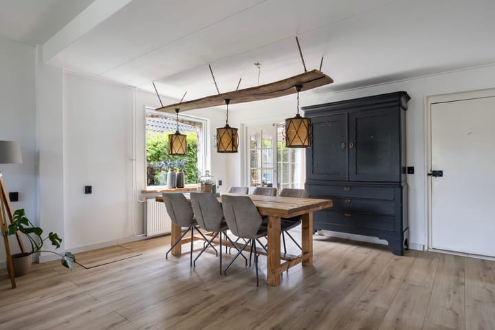 Foto 14 van Binnendijk 65