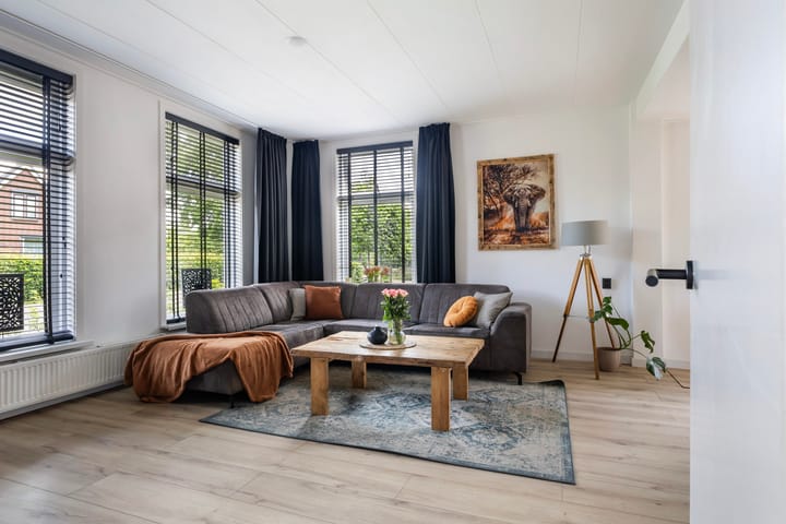 Foto 15 van Binnendijk 65