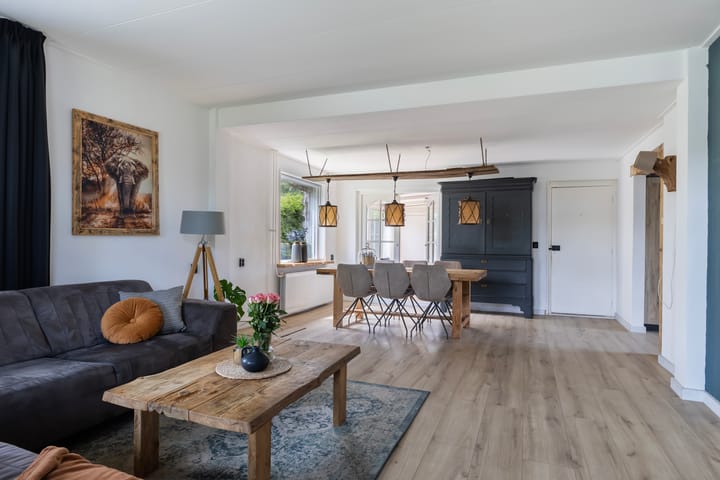 Foto 16 van Binnendijk 65