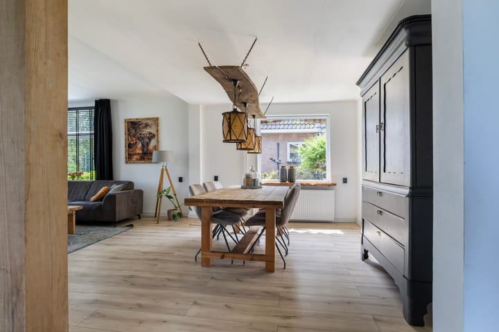 Foto 17 van Binnendijk 65