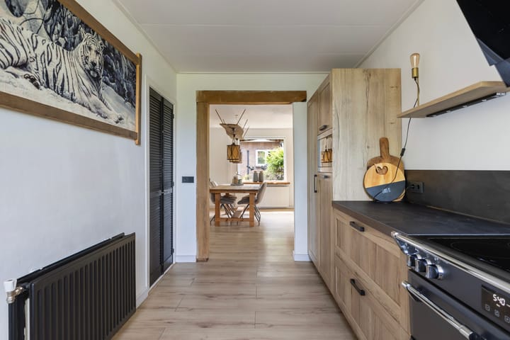 Foto 18 van Binnendijk 65