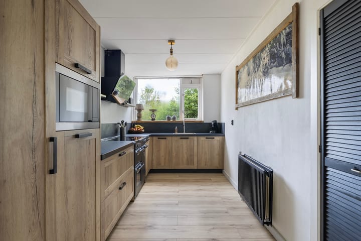 Foto 19 van Binnendijk 65