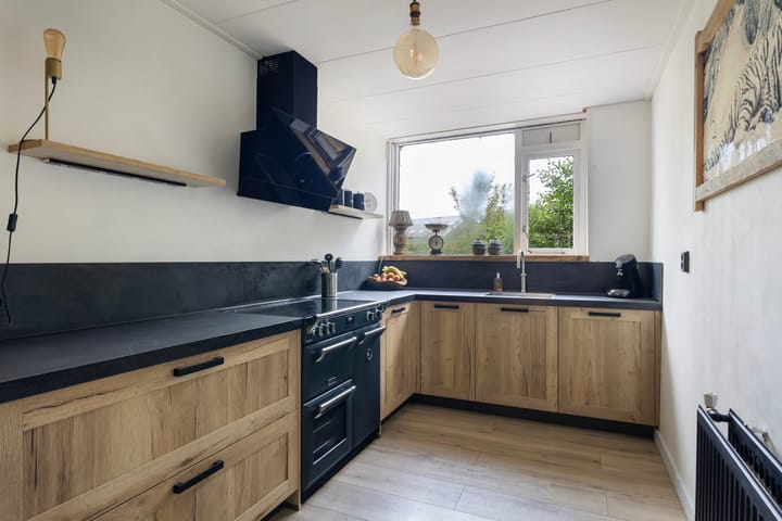 Foto 20 van Binnendijk 65