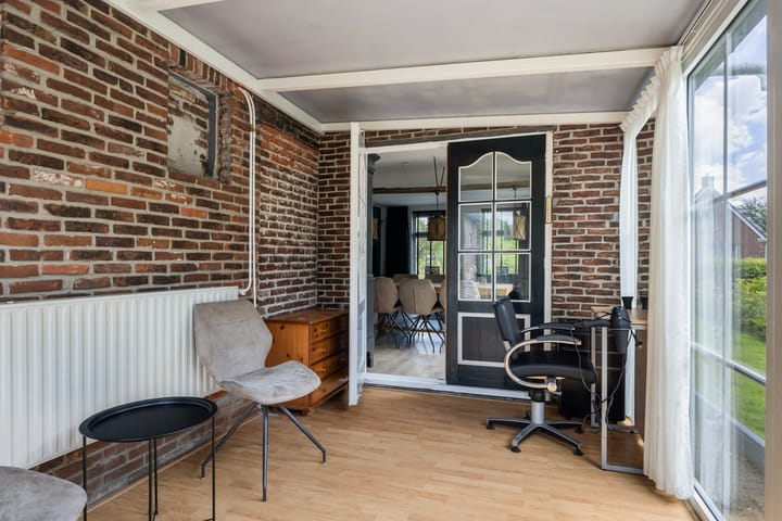 Foto 21 van Binnendijk 65