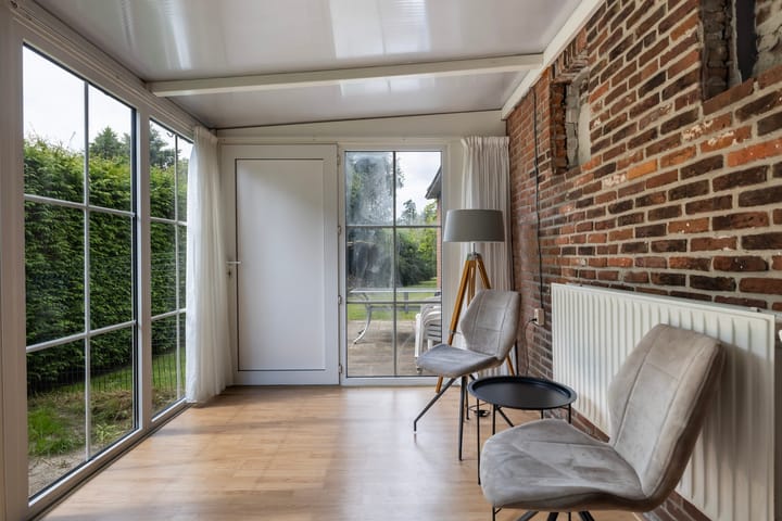 Foto 22 van Binnendijk 65