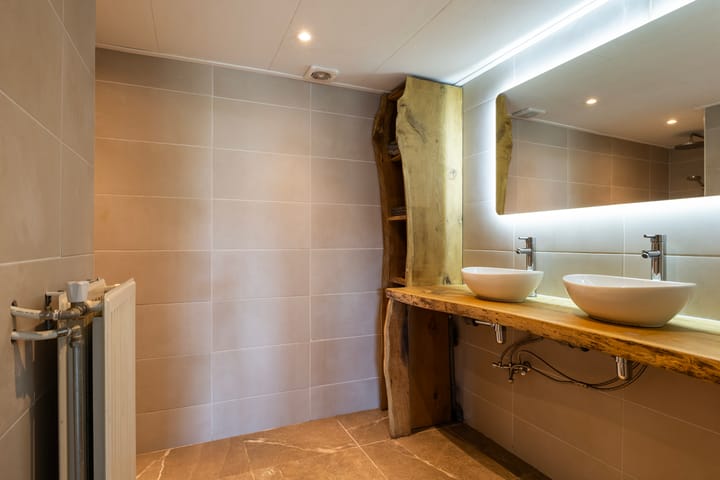 Foto 23 van Binnendijk 65