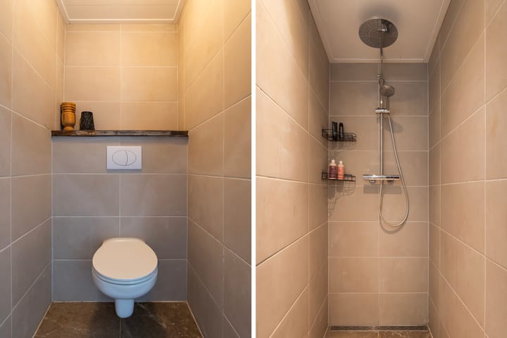 Foto 25 van Binnendijk 65