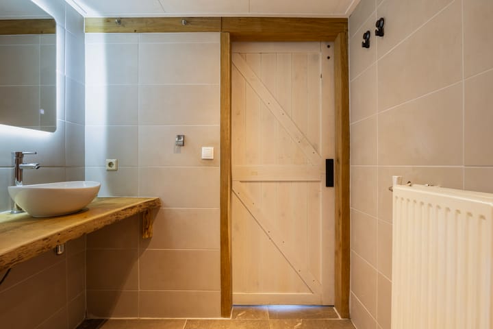 Foto 26 van Binnendijk 65