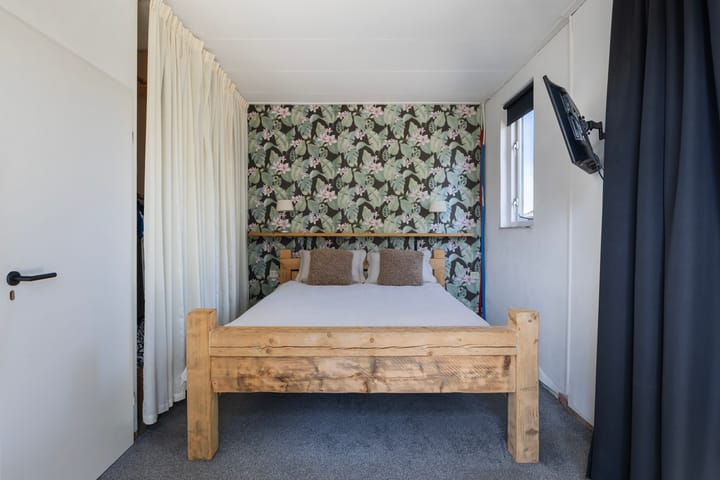 Foto 27 van Binnendijk 65