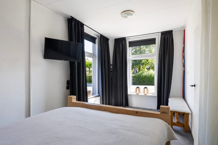 Foto 28 van Binnendijk 65