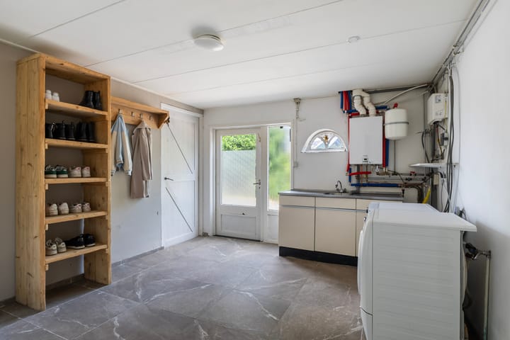 Foto 29 van Binnendijk 65