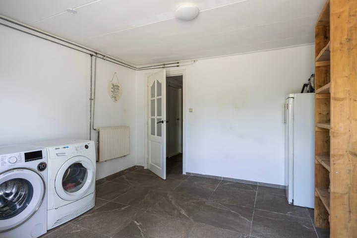 Foto 30 van Binnendijk 65