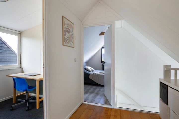 Foto 31 van Binnendijk 65