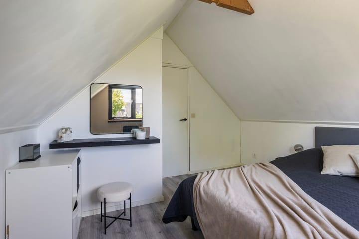 Foto 32 van Binnendijk 65