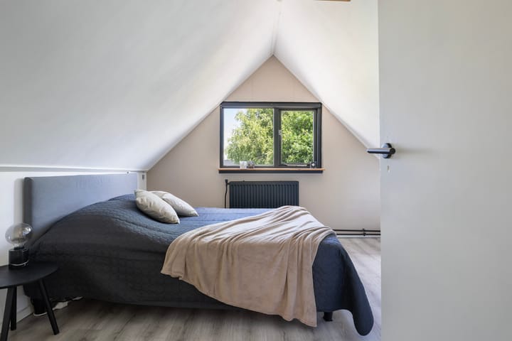 Foto 33 van Binnendijk 65