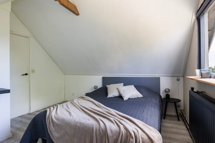 Foto 34 van Binnendijk 65