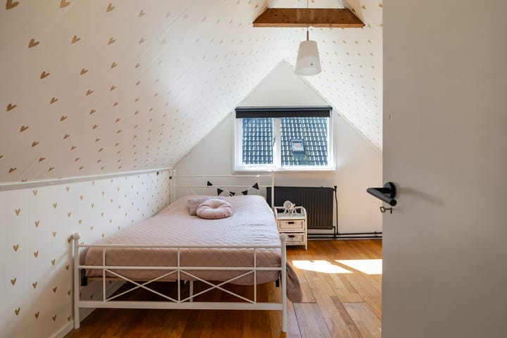 Foto 35 van Binnendijk 65