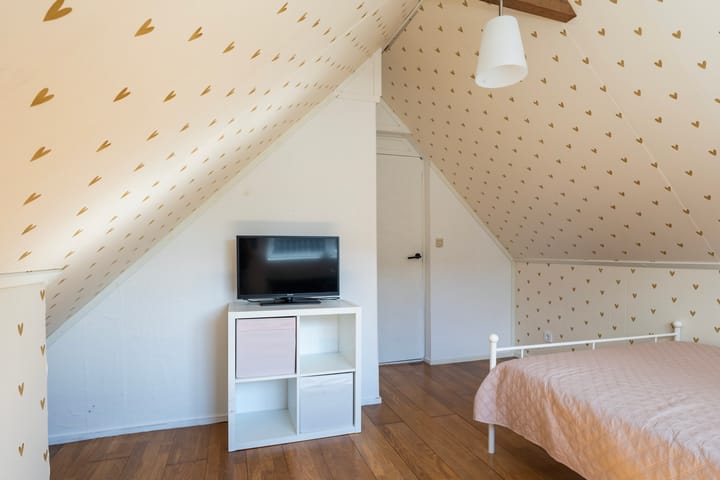 Foto 36 van Binnendijk 65