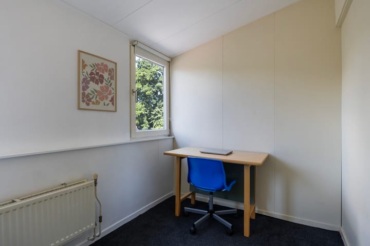 Foto 37 van Binnendijk 65