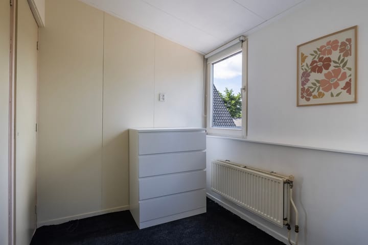 Foto 38 van Binnendijk 65