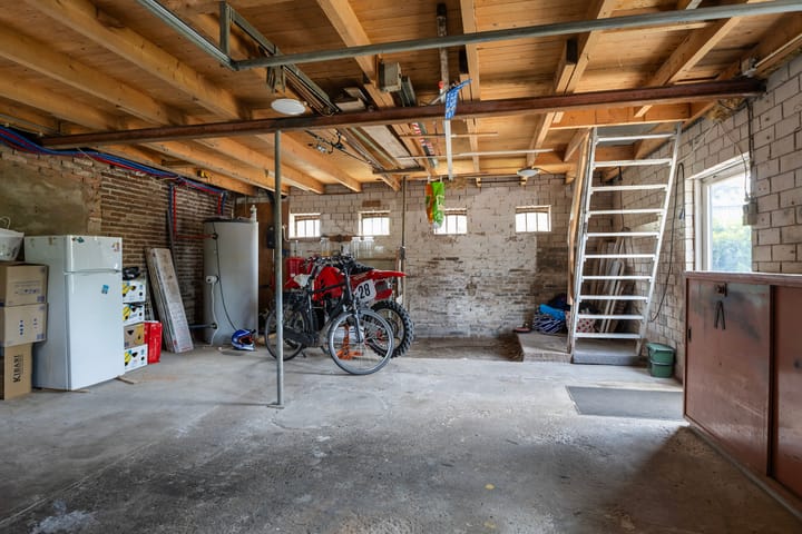 Foto 39 van Binnendijk 65