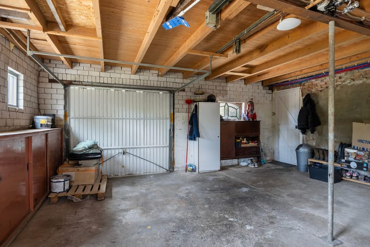 Foto 40 van Binnendijk 65