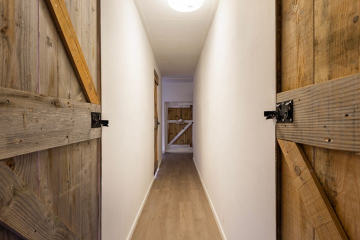 Foto 41 van Binnendijk 65